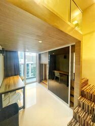 8 Bassein (D11), Apartment #469214481